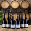 La Croix Belle - No7 -  IGP Côtes de Thongue  - 2021