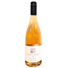 Cos de la Roque | Les Coquelicots - franskt rosévin - 2023 - 12,5%