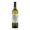 Les Sonnailles - Blanc Sec - 11%
