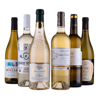 Rött vin – Köp italienska, franska och spanska viner online