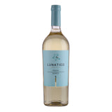 Lunatico Bianco - Puglia IGP - 2024