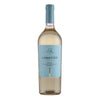 Lunatico Bianco - Puglia IGP - 2024