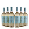 Lunatico Bianco - Puglia IGP - 2024