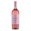 Lunatico Rosato -  Puglia IGT - 2024