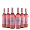 Lunatico Rosato -  Puglia IGT - 2024