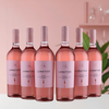Lunatico Rosato -  Puglia IGT - 2024