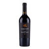 Lunatico Sangiovese – Merlot Puglia IGT - 2025