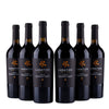 Lunatico Sangiovese – Merlot Puglia IGT - 2025
