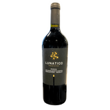 Lunatico Sangiovese – Merlot Puglia IGT - 2023