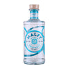 Malfy Gin Originale