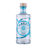 Malfy Gin Originale