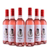 Manana Vino Rosado - 2022