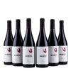 Marques de Berol Cuvée Especial- Navarra - 2024
