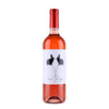 Marqués de Berol - Como Conejos - 2025 - 12,5%