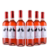 Marqués de Berol - Como Conejos - 2025 - 12,5%