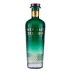 Mermaid Zest Gin - 40% - 70 cl