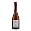 Champagne Brut 3:e Millénaire - Pinot Noir - Premier Cru - 12,5%