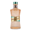 Mintis Clementine & Mint Gin - 70 cl - 41,8%