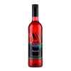 Modo Rabarber Sirap - 0% - 75cl.