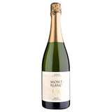 Mont-Blanc 362 - Cava - Brut Reserva - 12%