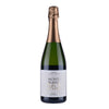 Mont-Blanc 362 - Cava - Brut Reserva - 2019