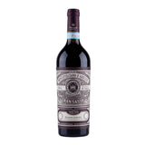 Montepulciano D´Abruzzo - Gran Sasso - 2024