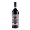 Montepulciano D´Abruzzo - Gran Sasso - 2022