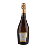 Morando - Moscato Vino Spumante - 2023
