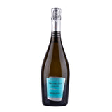 Morando Prosecco D.o.c - Extra Dry - 2023 - 11%