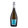 Morando Prosecco D.o.c - Extra Dry - 2023 - 11%