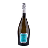 Morando Prosecco D.o.c - Extra Dry - 2023 - 11%