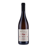 Moscato - parolvini - IGT - 2023
