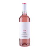 Muri - Rosato - Puglia IGT - 2024