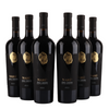 Narù - Isola Dei Nuraghi - 2022 - 14,5%