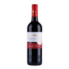 Navajas Crianza - 2019