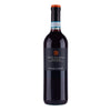 Nero d'Avola DOC Sicilien - 2024