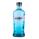 Ninth Wave Irish Gin- 70 cl - 43%