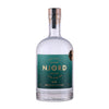 Njord Gin Sand & Sea