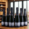 Noel Leblond-Lenoir - Champagne - Brut Tradition