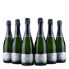 Noel Leblond-Lenoir - demi sec - Champagne - 2020