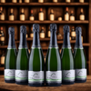 Noel Leblond-Lenoir - demi sec - Champagne - 2020