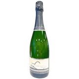 Noel Leblond-Lenoir - Champagne - Brut Tradition - 2020 - 12,5%