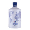 Nordes Atlantic Galician Gin 40% - 70cl