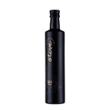 O´Live Gin