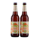 Limited Edition från Thisted Bryghus – Öl med själ, smak och historia🍺🌾