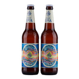 Limited Edition från Thisted Bryghus – Öl med själ, smak och historia🍺🌾