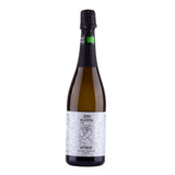 Offbeat Sparkling White - 0% - Alkoholfri