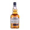 Old Pulteney - Single Malt Scotch Whiskey - 12 år - 40%🥇🥇🥈