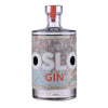 Oslo Gin 45,8%