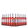 PNK Puglia - Zinfandel - 2024 - 12 st.